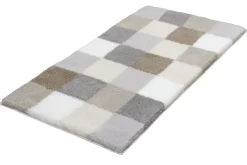 Online Kleine Wolke Badteppich CARO