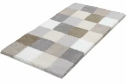 Online Kleine Wolke Badteppich CARO