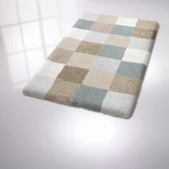 Online Kleine Wolke Badteppich CARO