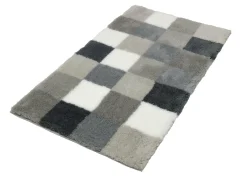 Online Kleine Wolke Badteppich CARO