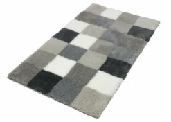 Online Kleine Wolke Badteppich CARO