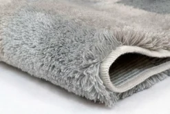 Online Kleine Wolke Badteppich CARO