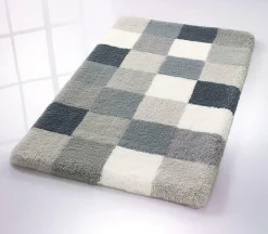 Online Kleine Wolke Badteppich CARO