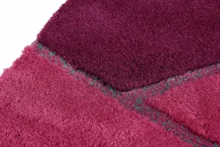 Online Kleine Wolke Badteppich HAILEY