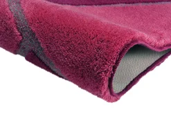 Online Kleine Wolke Badteppich HAILEY