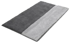 Discount Kleine Wolke Badteppich LIFE