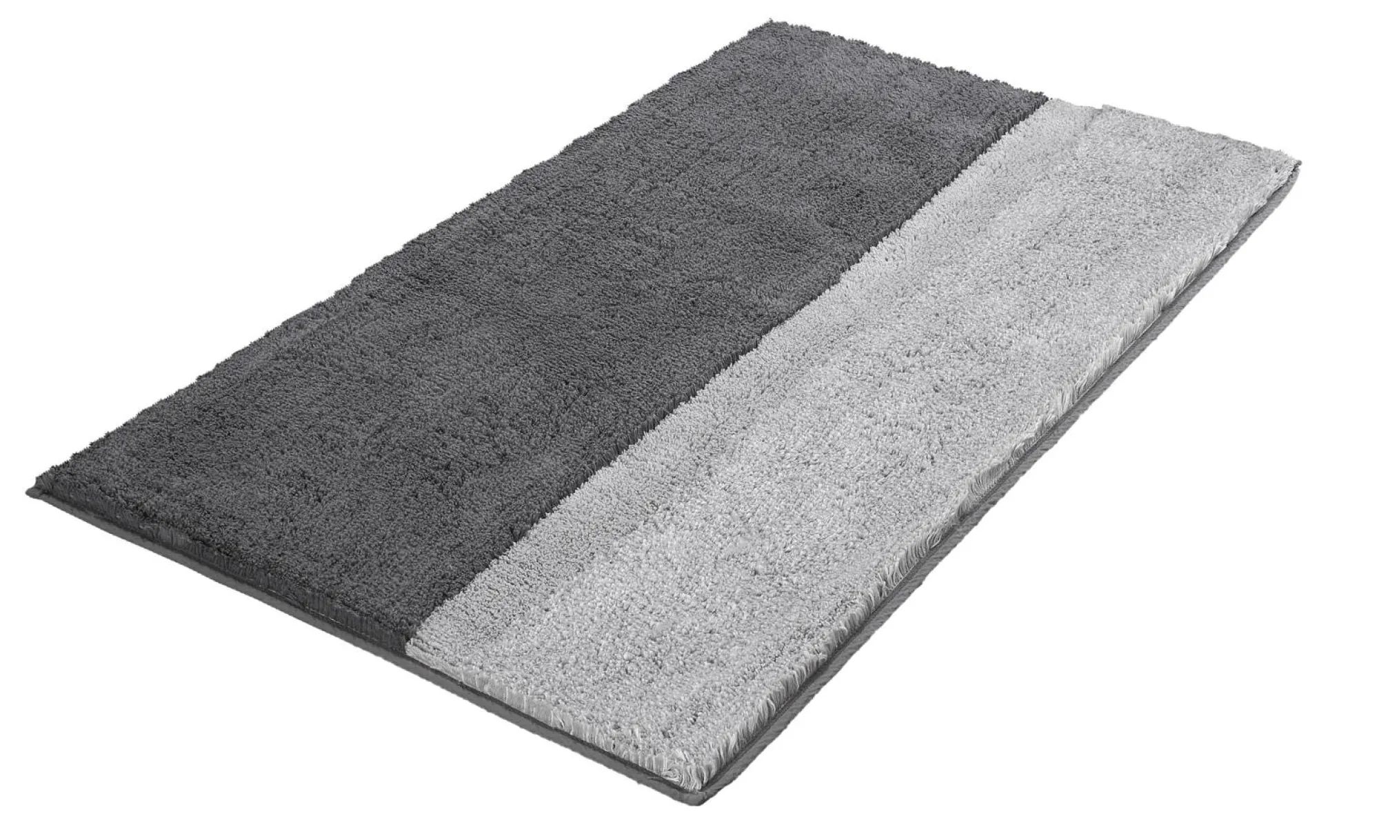 Discount Kleine Wolke Badteppich LIFE