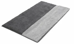 Discount Kleine Wolke Badteppich LIFE