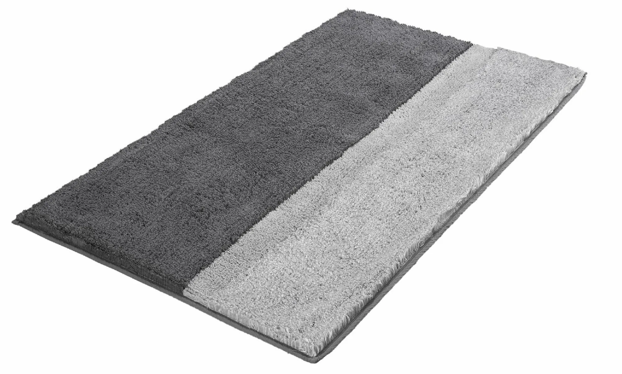 Discount Kleine Wolke Badteppich LIFE