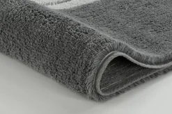 Discount Kleine Wolke Badteppich LIFE