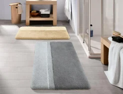 Discount Kleine Wolke Badteppich LIFE