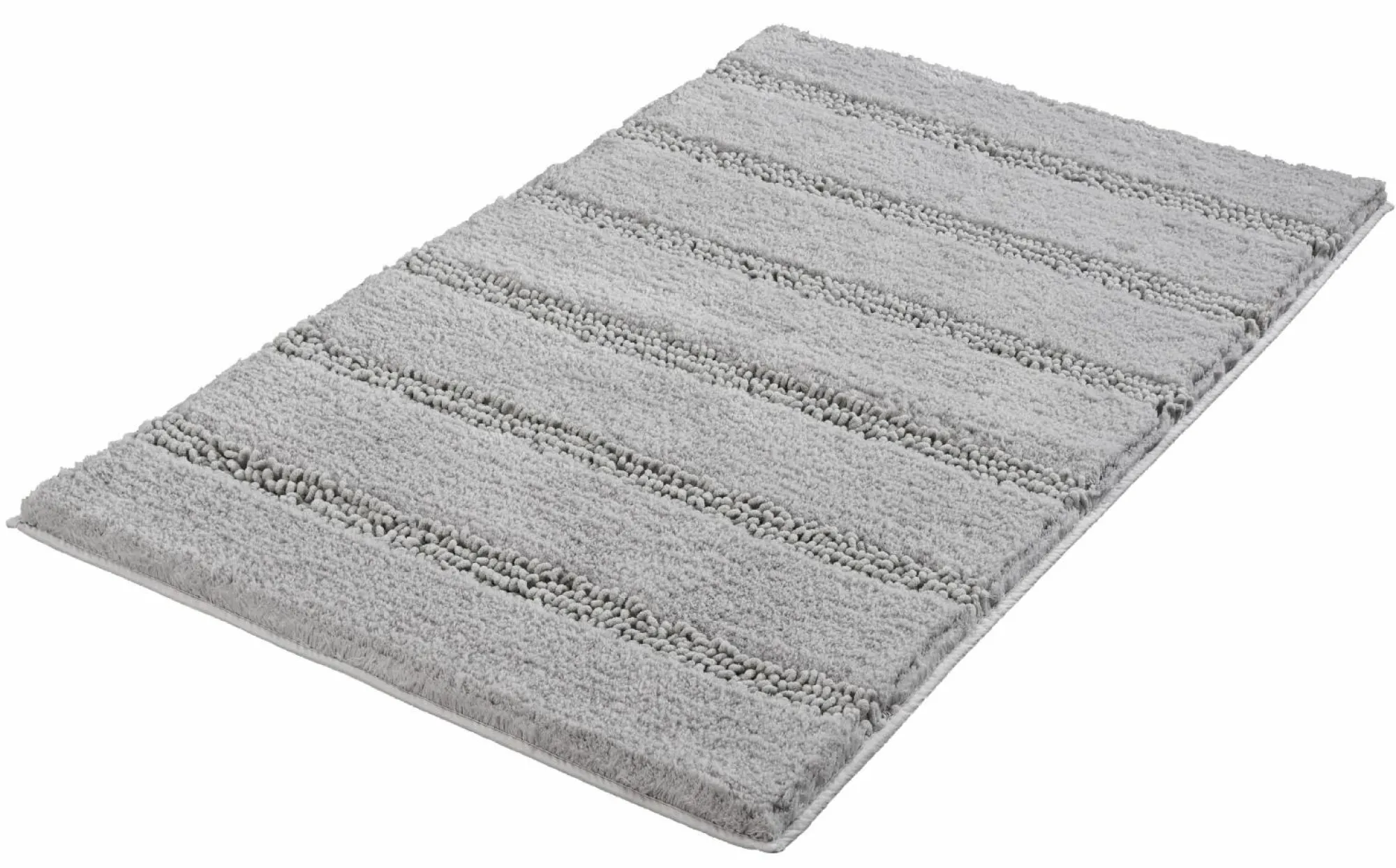 Online Kleine Wolke Badteppich MONROVIA