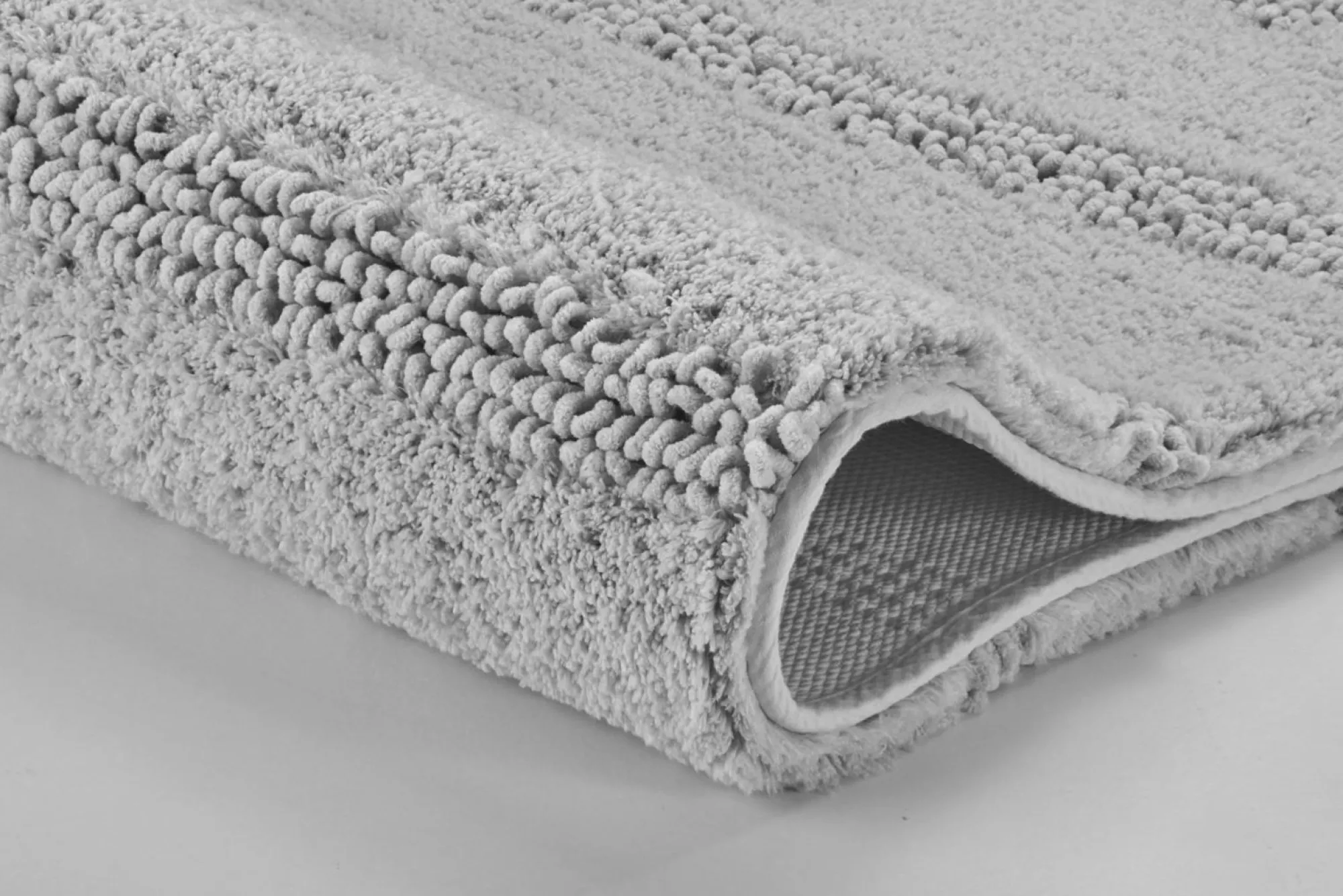 Online Kleine Wolke Badteppich MONROVIA