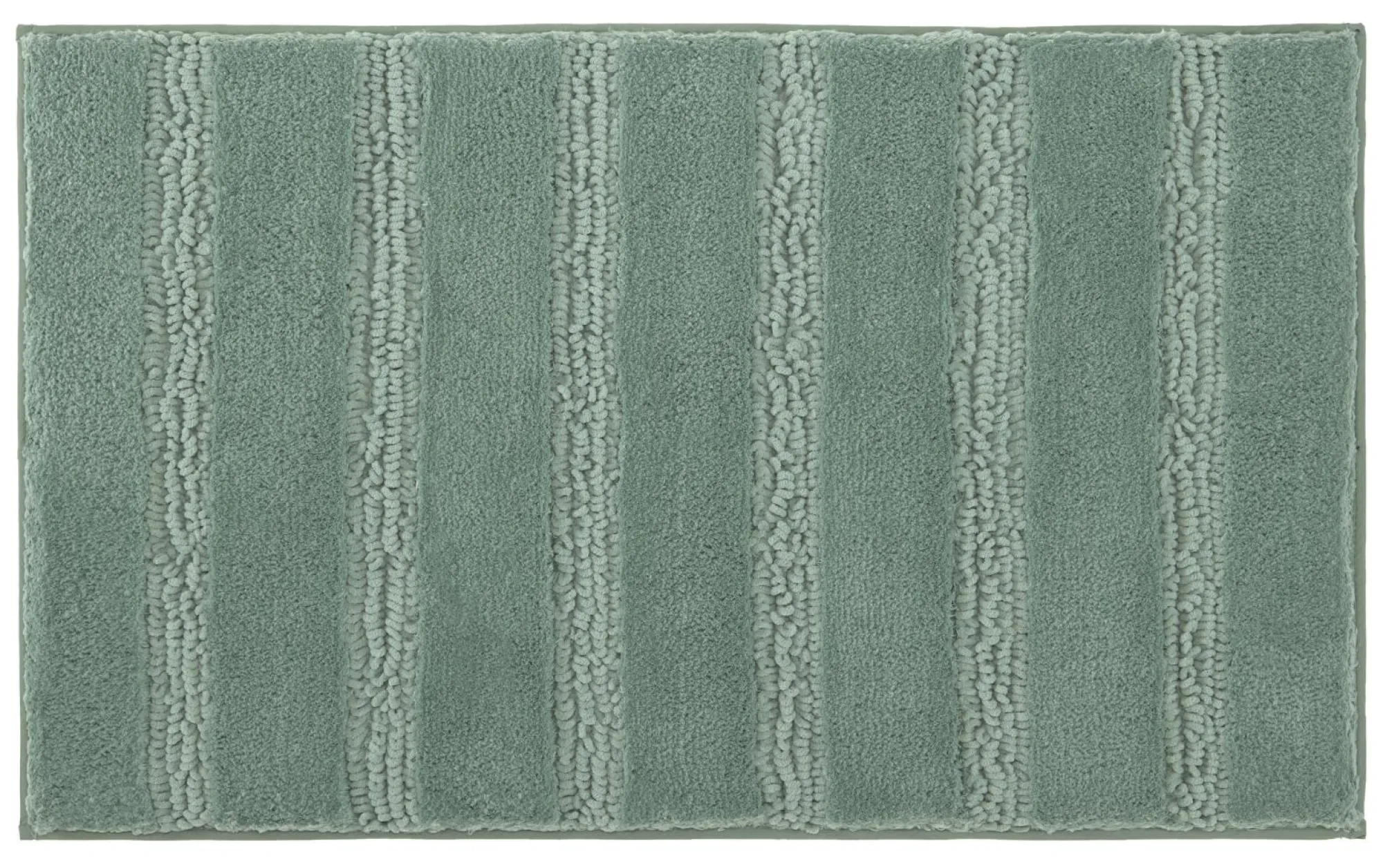 Outlet Kleine Wolke Badteppich MONROVIA