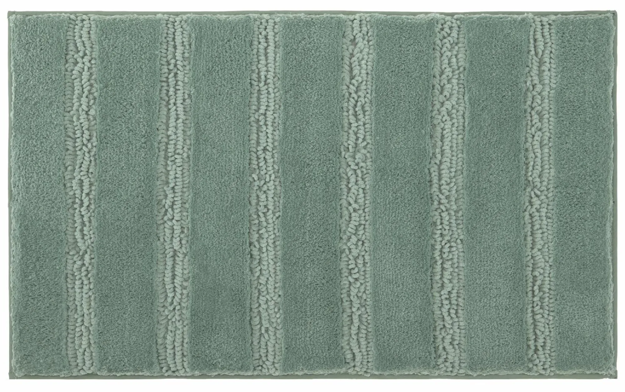 Outlet Kleine Wolke Badteppich MONROVIA