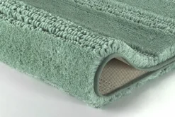 Kleine Wolke Badteppich MONROVIA