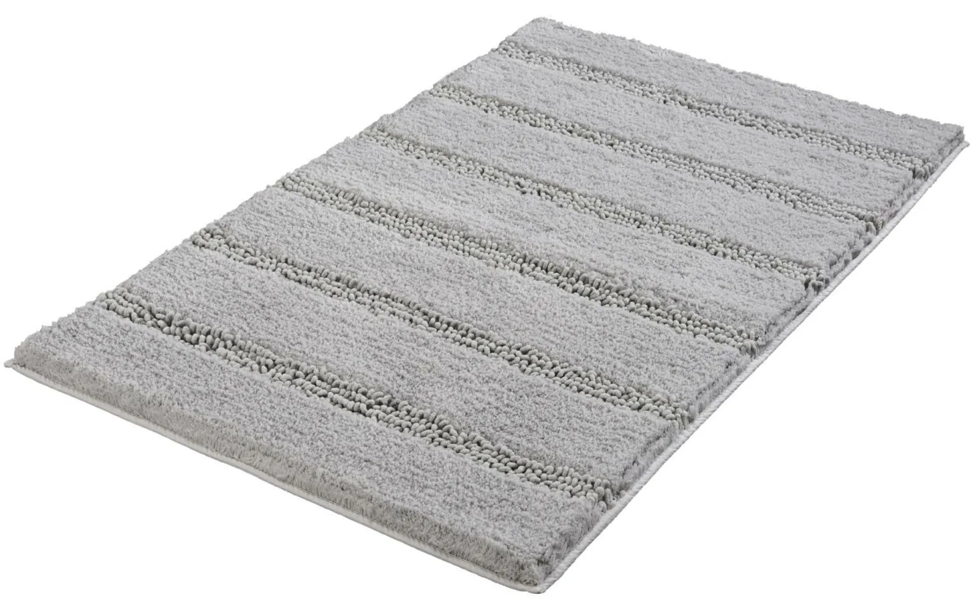 Kleine Wolke Badteppich MONROVIA