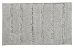 Kleine Wolke Badteppich MONROVIA
