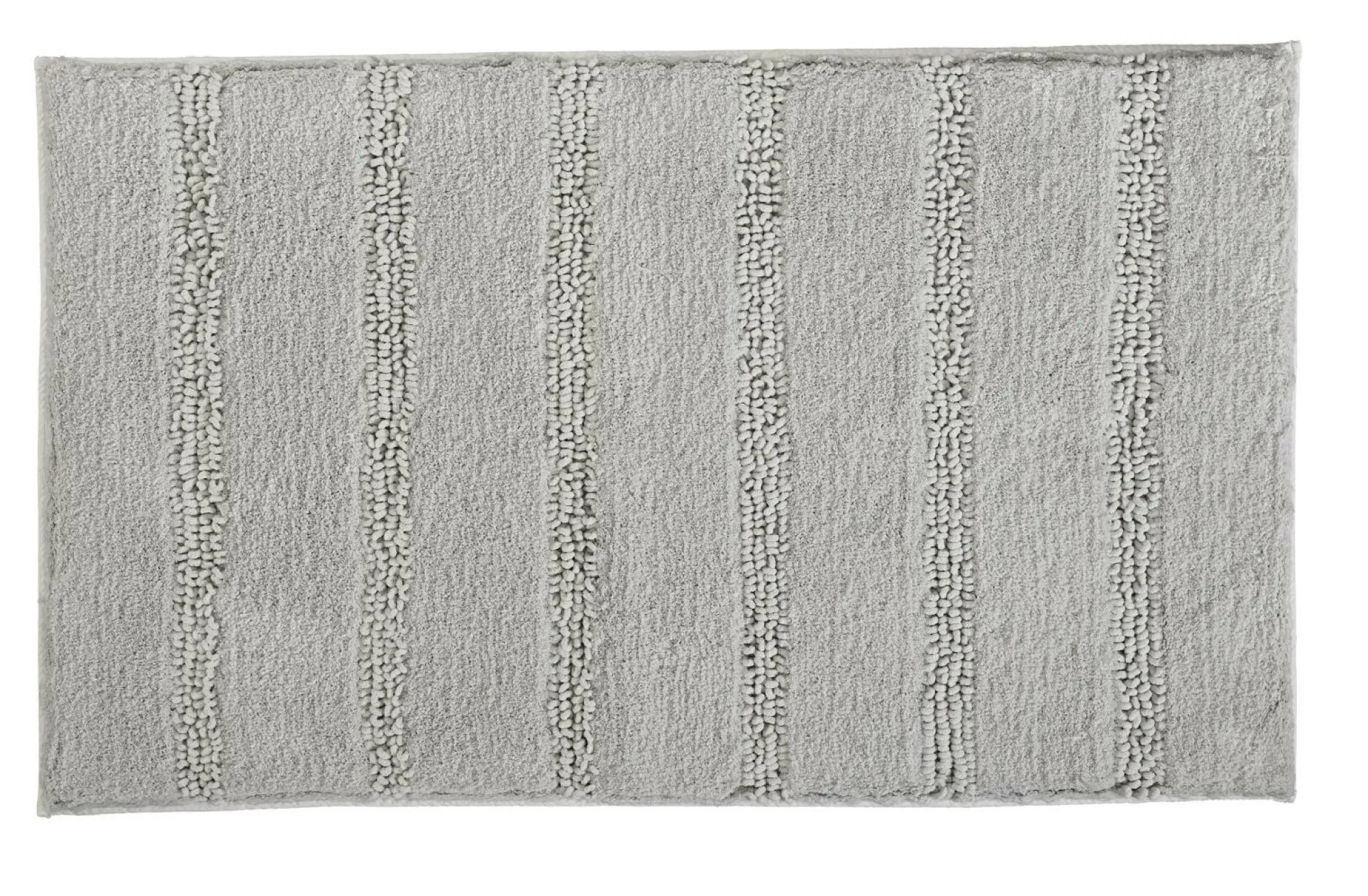 Kleine Wolke Badteppich MONROVIA