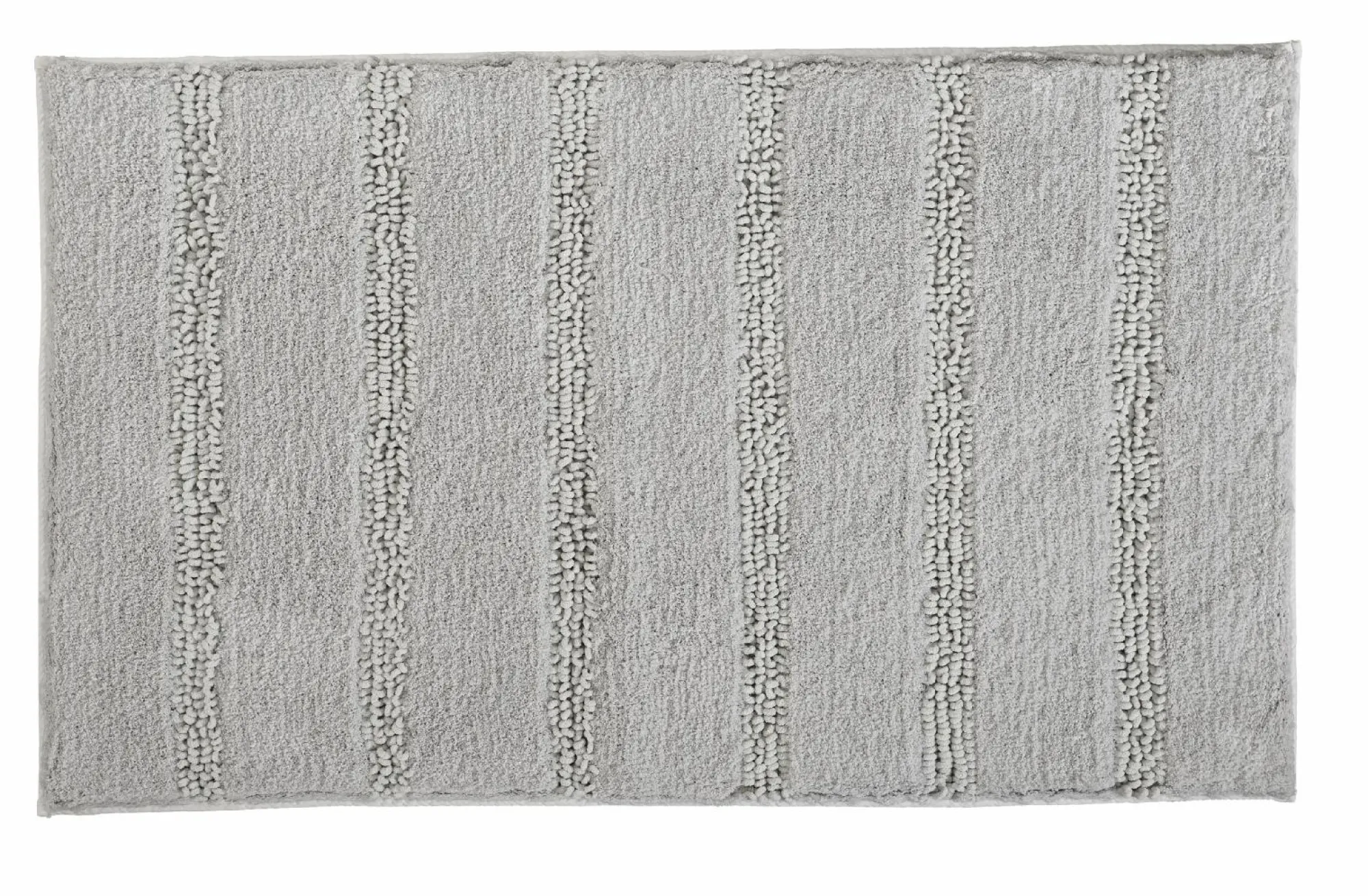 Kleine Wolke Badteppich MONROVIA