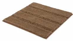 Hot Kleine Wolke Badteppich MONROVIA