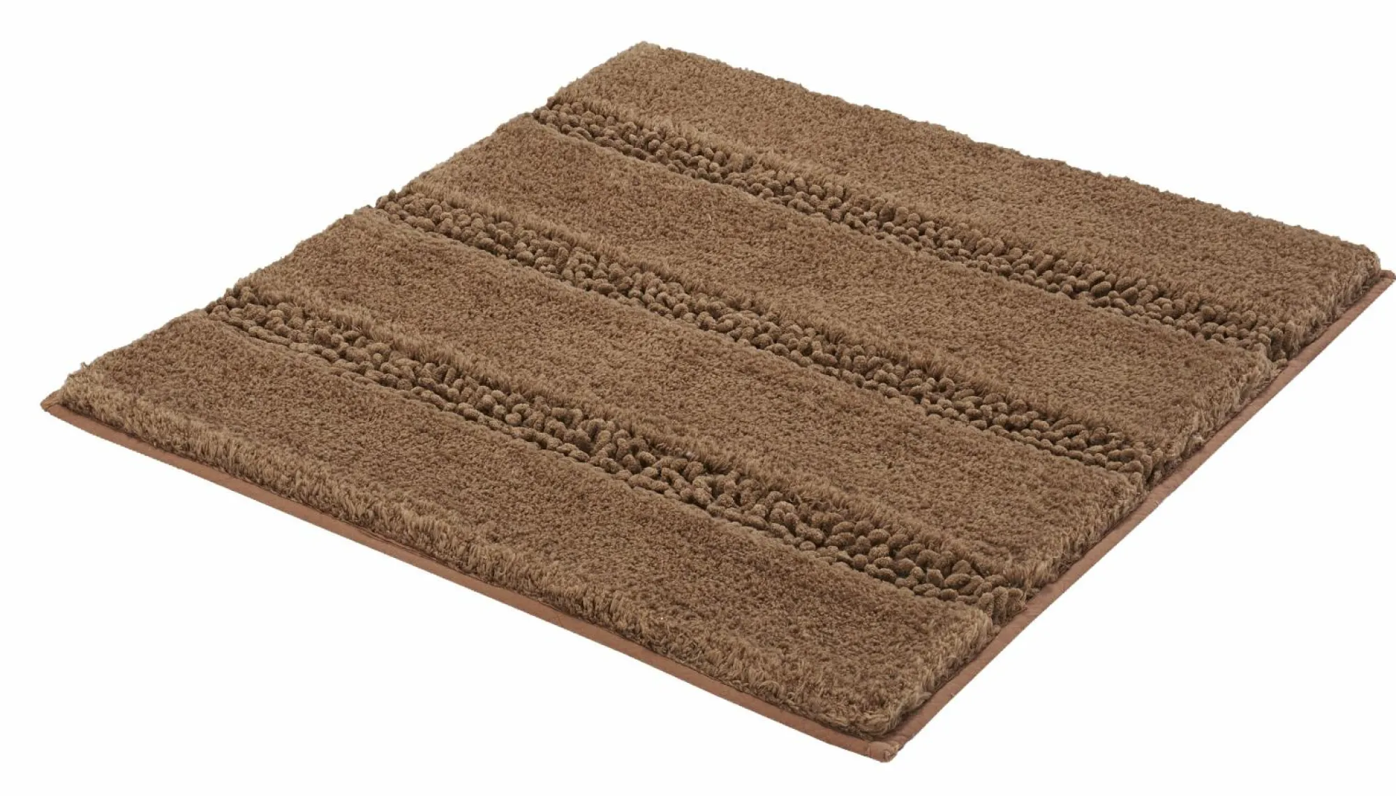 Hot Kleine Wolke Badteppich MONROVIA