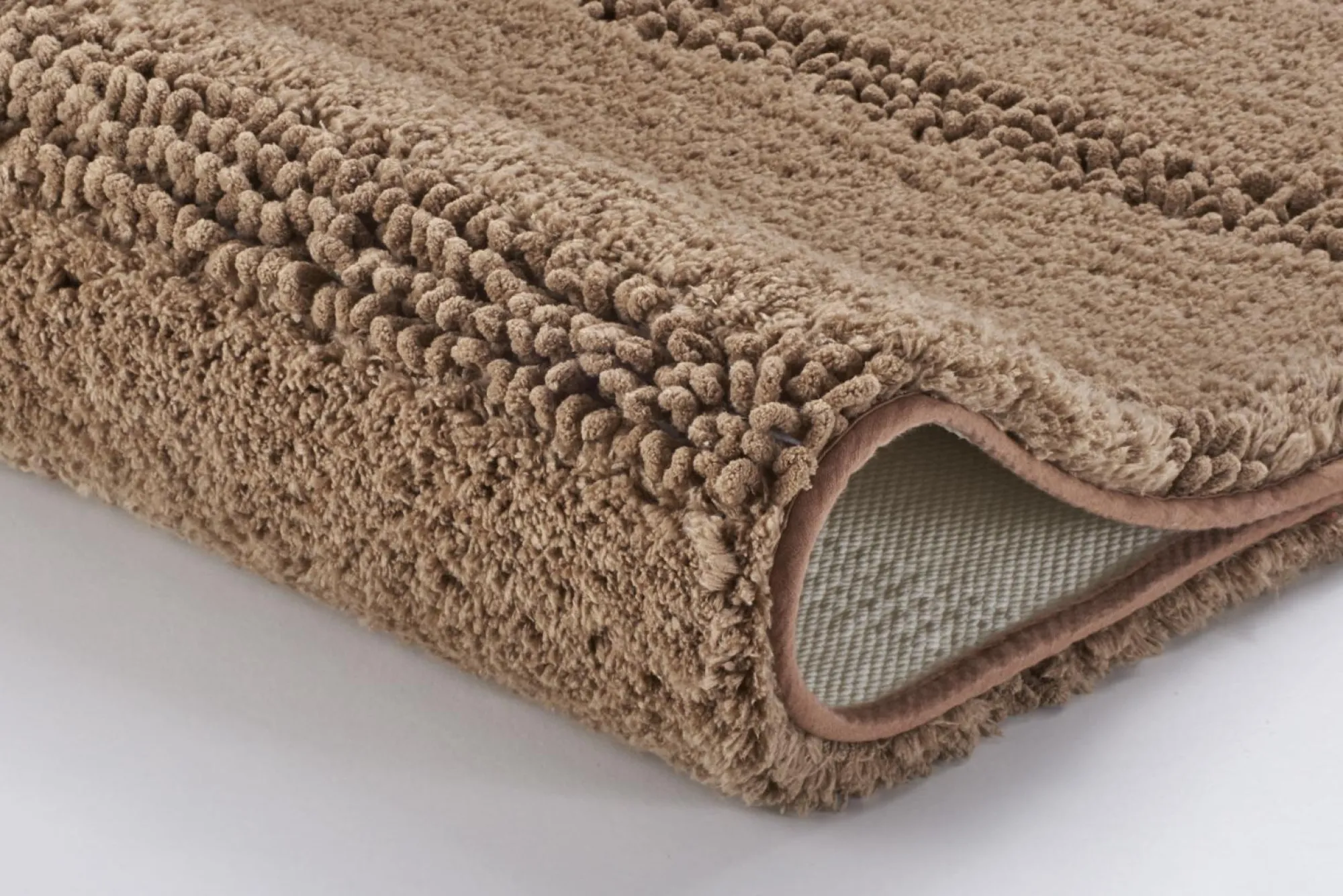 Hot Kleine Wolke Badteppich MONROVIA