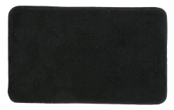 Kleine Wolke Badteppich RELAX