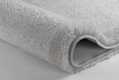 Best Kleine Wolke Badteppich RELAX