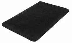 Kleine Wolke Badteppich RELAX