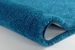 Sale Kleine Wolke Badteppich RELAX