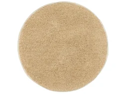 Clearance Kleine Wolke Badteppich RELAX