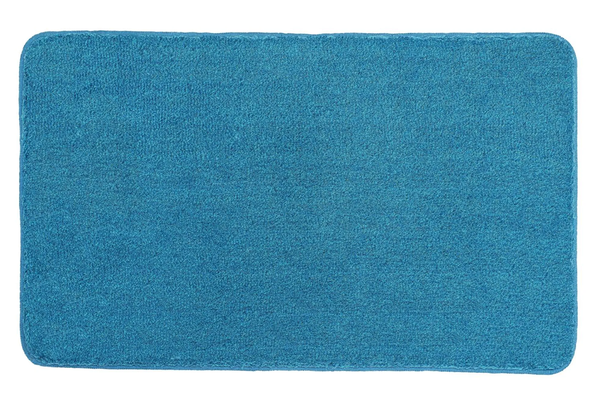 Sale Kleine Wolke Badteppich RELAX