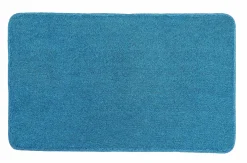 Sale Kleine Wolke Badteppich RELAX