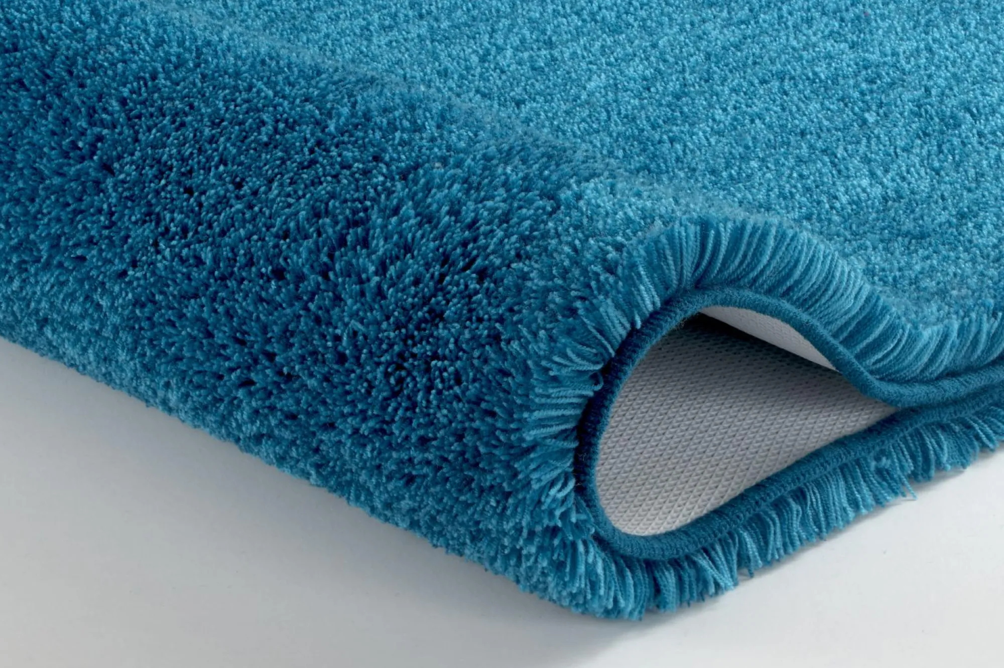 Sale Kleine Wolke Badteppich RELAX