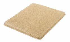 Kleine Wolke Badteppich RELAX