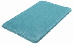 Outlet Kleine Wolke Badteppich RELAX