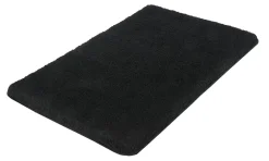 Best Kleine Wolke Badteppich RELAX