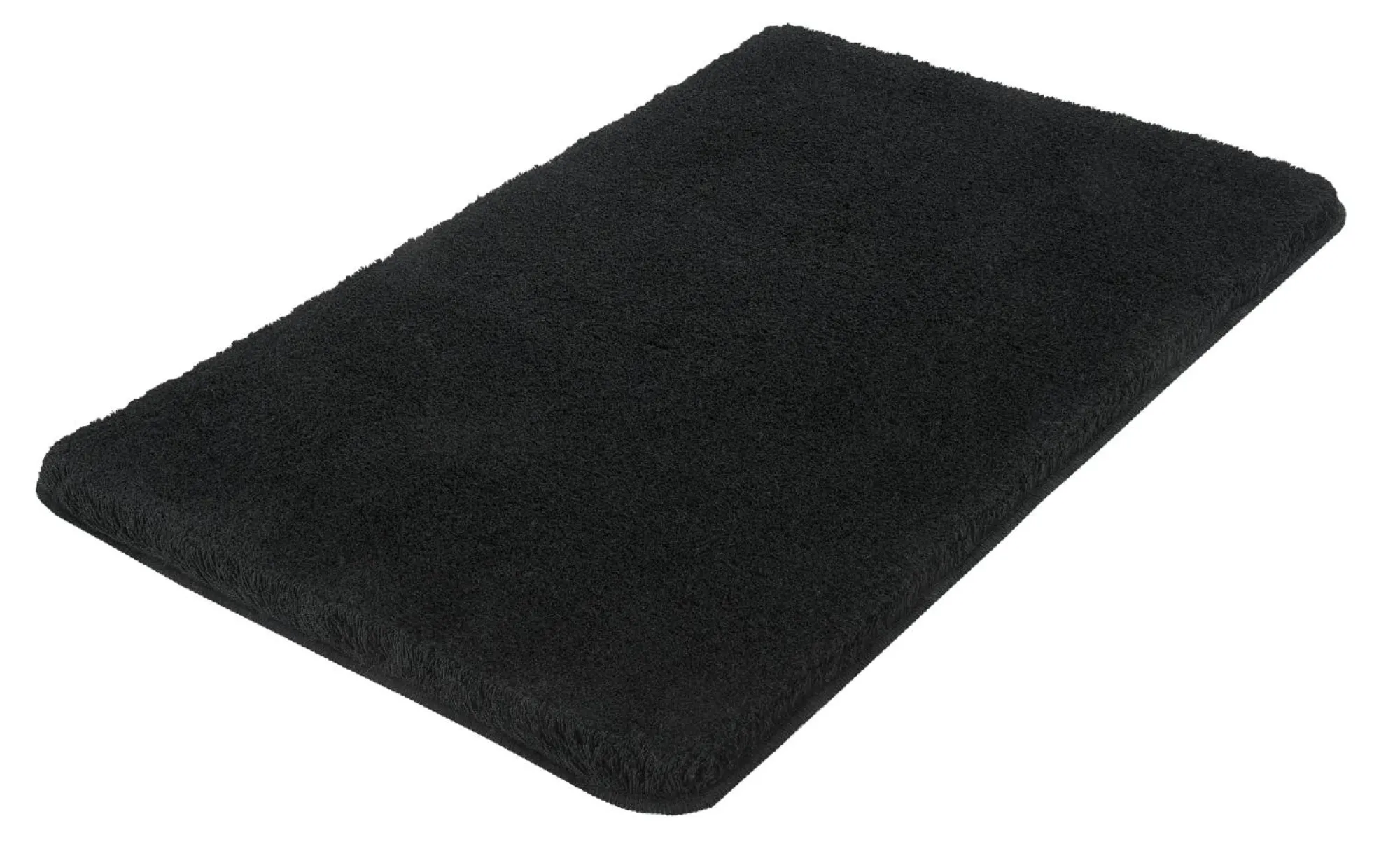 Best Kleine Wolke Badteppich RELAX