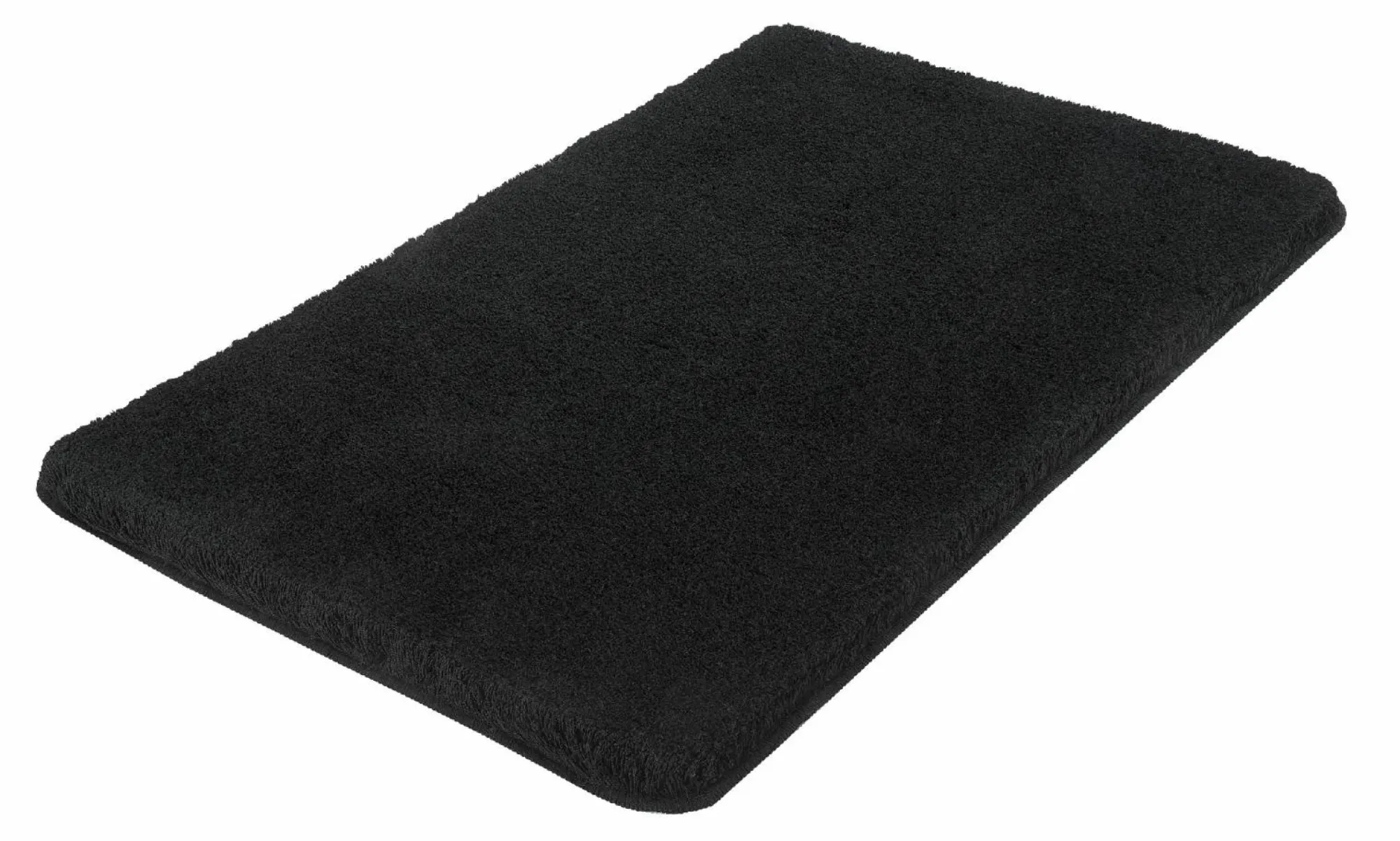 Best Kleine Wolke Badteppich RELAX