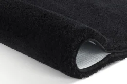 Best Kleine Wolke Badteppich RELAX