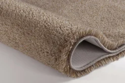 Best Kleine Wolke Badteppich RELAX