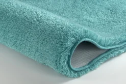 Kleine Wolke Badteppich RELAX