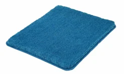 New Kleine Wolke Badteppich RELAX