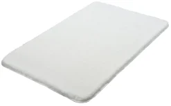 Kleine Wolke Badteppich RELAX