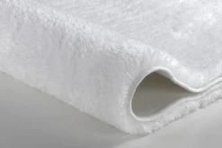 Kleine Wolke Badteppich RELAX