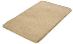 Kleine Wolke Badteppich RELAX