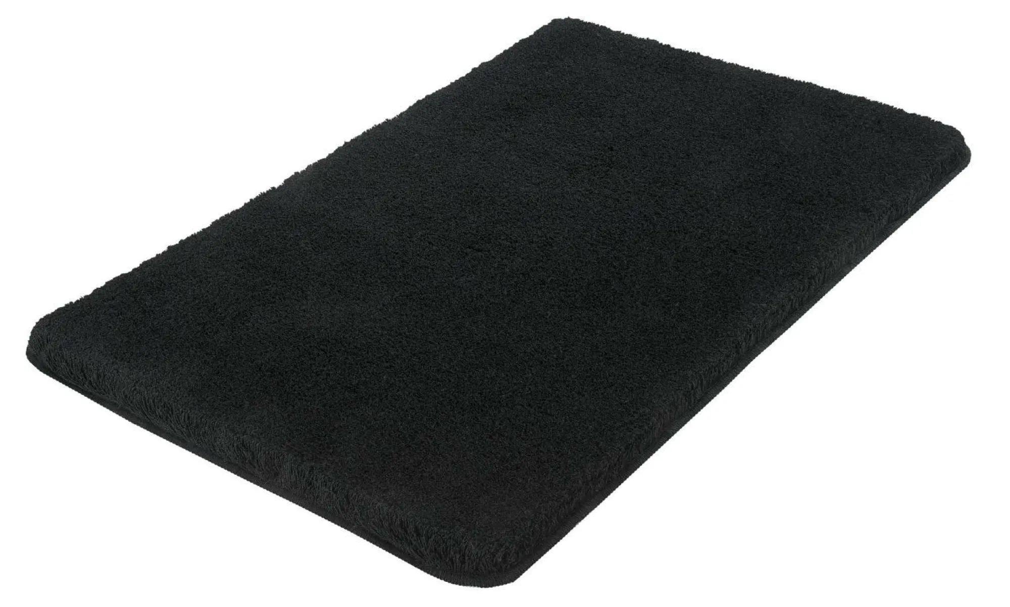 Kleine Wolke Badteppich RELAX