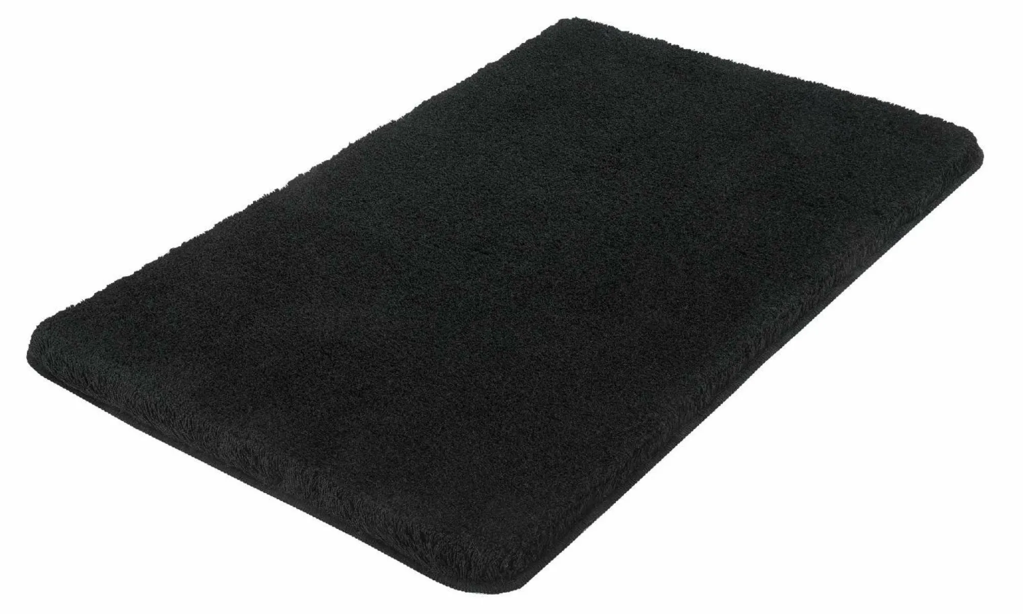 Kleine Wolke Badteppich RELAX