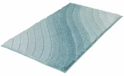 Best Kleine Wolke Badteppich TENDER